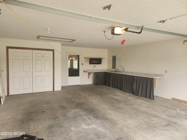 3529 Camden Pl, Lima, OH 45806 - photo 20