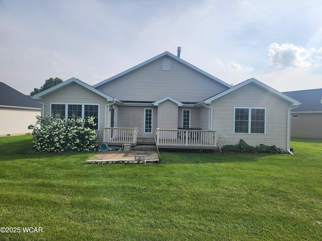 3529 Camden Pl, Lima, OH 45806 - photo 3