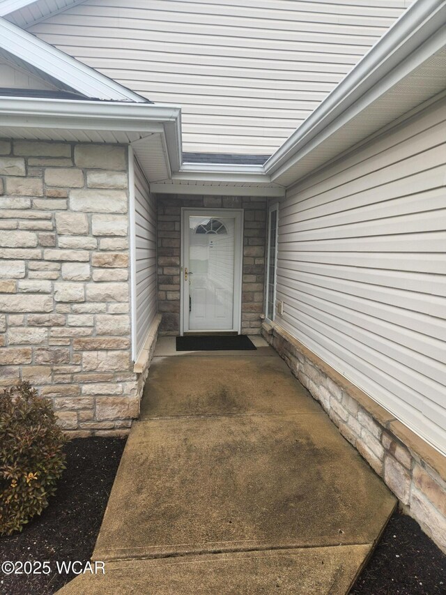 3529 Camden Pl, Lima, OH 45806 - photo 24