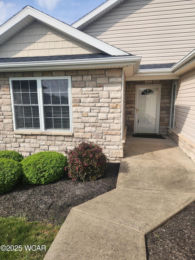 3529 Camden Pl, Lima, OH 45806 - photo 2