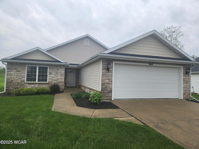 3529 Camden Pl, Lima, OH 45806 - photo 23
