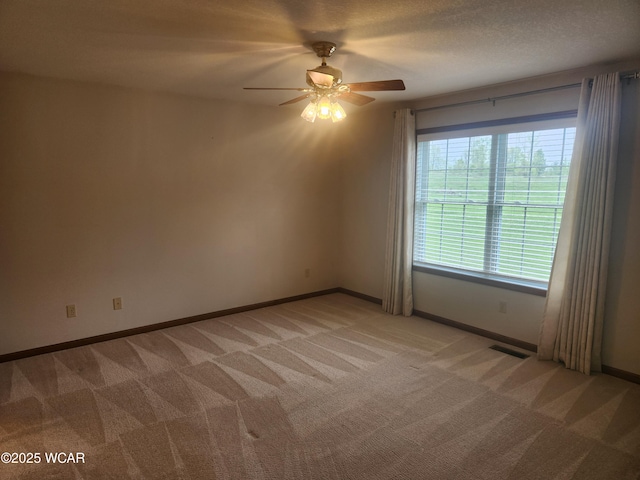 3529 Camden Pl, Lima, OH 45806 - photo 14