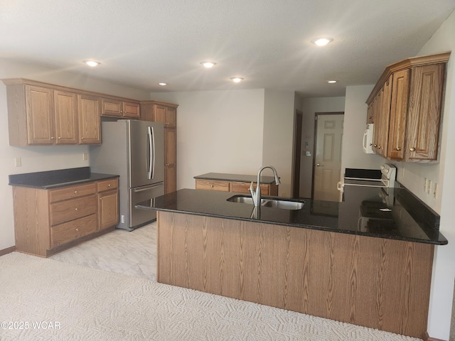 3529 Camden Pl, Lima, OH 45806 - photo 17