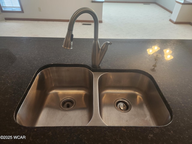 3529 Camden Pl, Lima, OH 45806 - photo 11