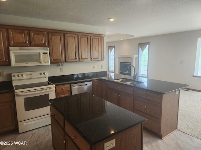 3529 Camden Pl, Lima, OH 45806 - photo 9