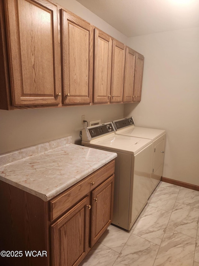 3529 Camden Pl, Lima, OH 45806 - photo 18