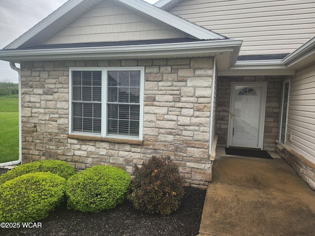 3529 Camden Pl, Lima, OH 45806 - photo 25