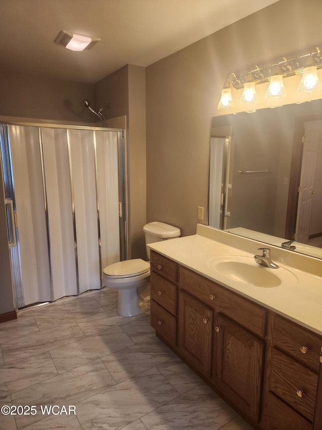 3529 Camden Pl, Lima, OH 45806 - photo 15
