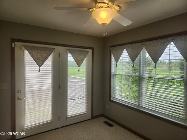 3529 Camden Pl, Lima, OH 45806 - photo 6