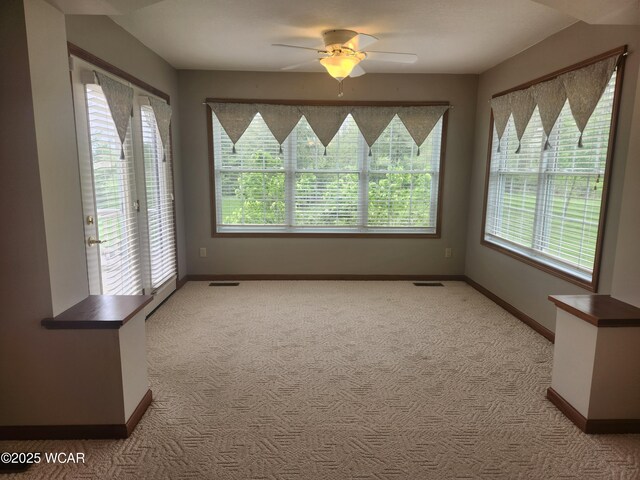 3529 Camden Pl, Lima, OH 45806 - photo 7