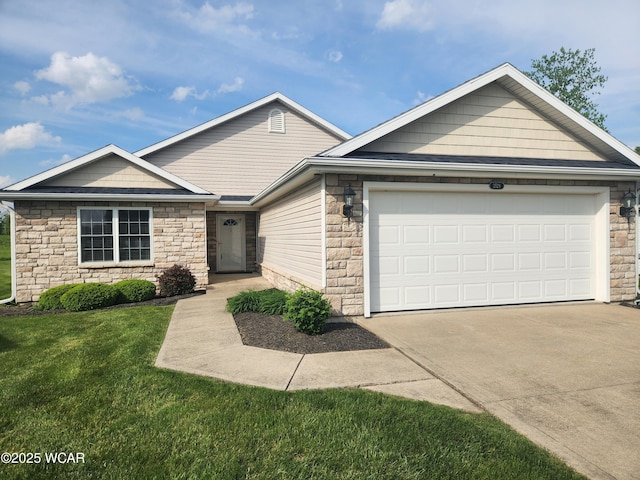 3529 Camden Pl, Lima, OH 45806 - photo 1