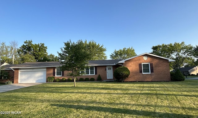 5151 Pheasant St, Lima, OH 45807 - photo 1