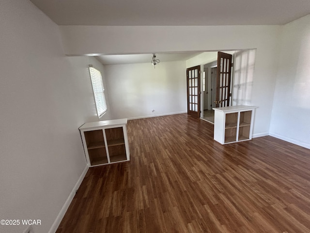 5151 Pheasant St, Lima, OH 45807 - photo 42