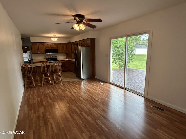 5151 Pheasant St, Lima, OH 45807 - photo 29
