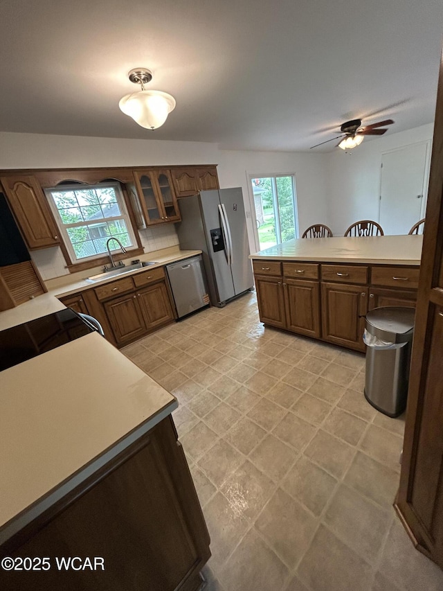 5151 Pheasant St, Lima, OH 45807 - photo 31