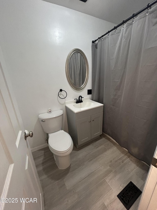 5151 Pheasant St, Lima, OH 45807 - photo 23