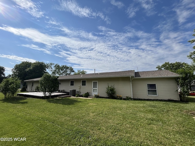 5151 Pheasant St, Lima, OH 45807 - photo 50