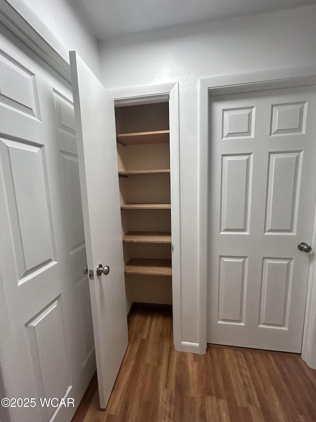 5151 Pheasant St, Lima, OH 45807 - photo 21