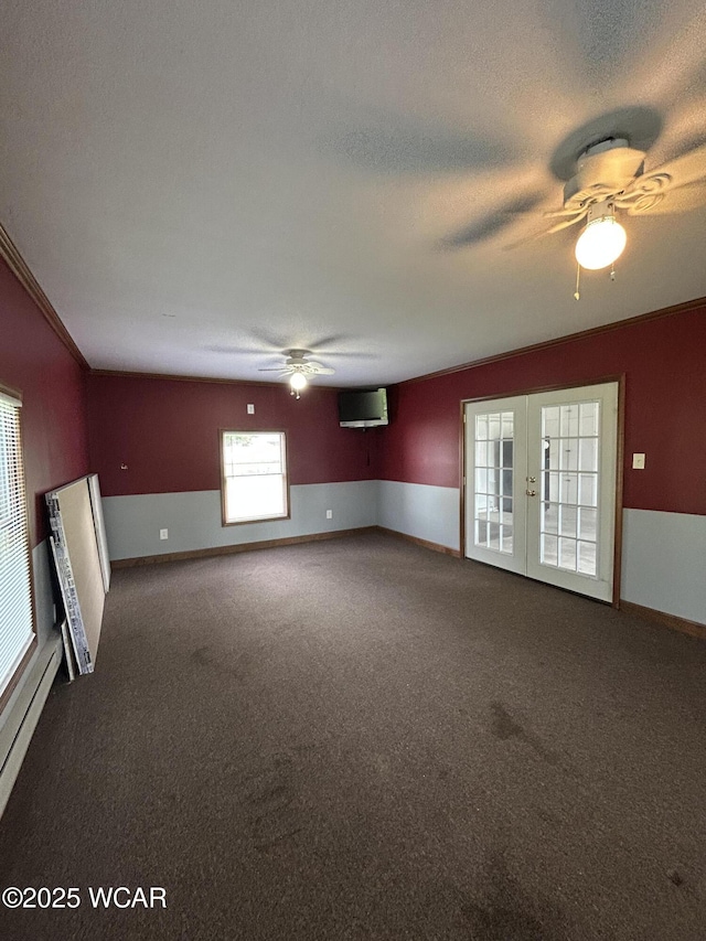 5151 Pheasant St, Lima, OH 45807 - photo 36