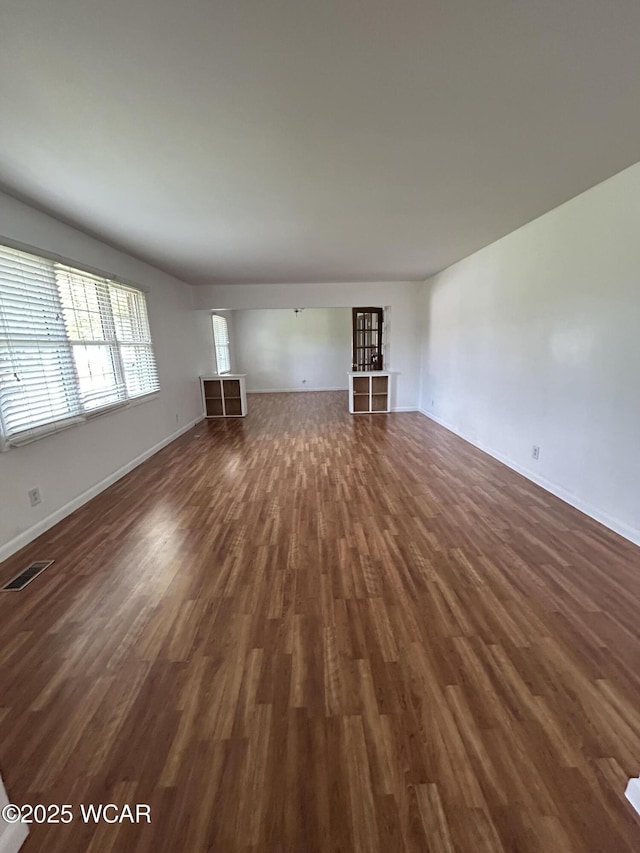 5151 Pheasant St, Lima, OH 45807 - photo 40