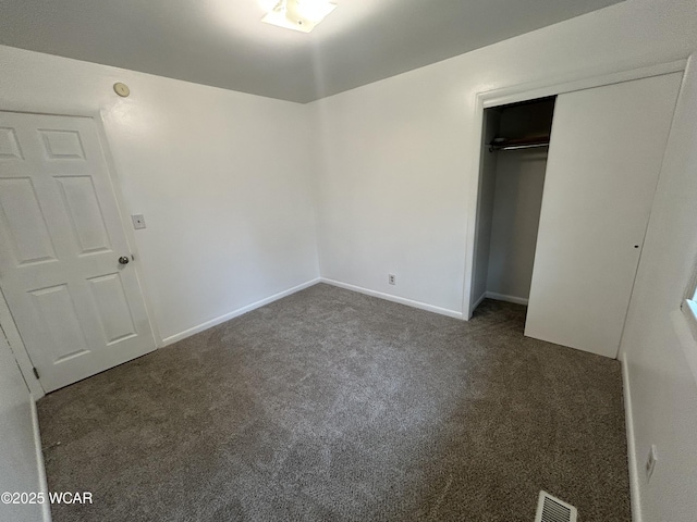 5151 Pheasant St, Lima, OH 45807 - photo 19