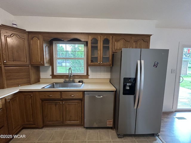 5151 Pheasant St, Lima, OH 45807 - photo 32