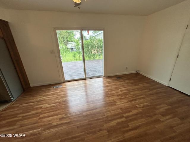 5151 Pheasant St, Lima, OH 45807 - photo 27