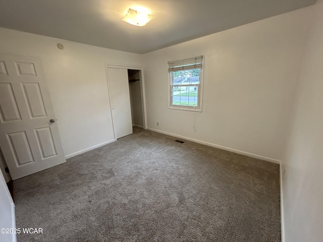 5151 Pheasant St, Lima, OH 45807 - photo 16