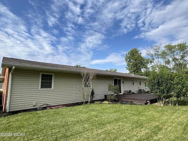 5151 Pheasant St, Lima, OH 45807 - photo 3