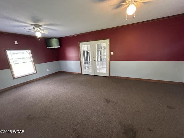 5151 Pheasant St, Lima, OH 45807 - photo 35