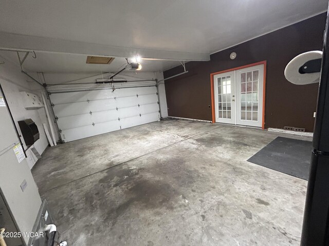 5151 Pheasant St, Lima, OH 45807 - photo 43