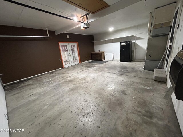 5151 Pheasant St, Lima, OH 45807 - photo 44