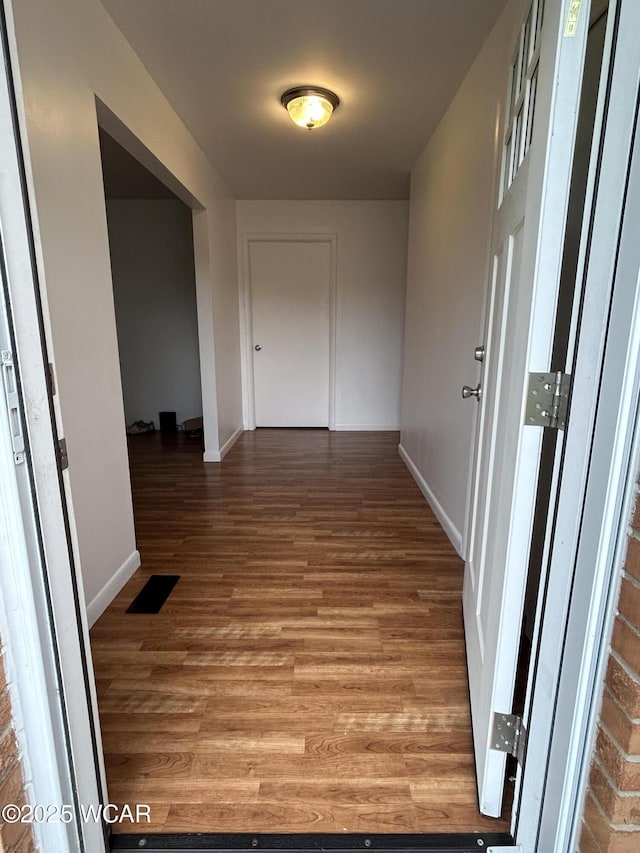 5151 Pheasant St, Lima, OH 45807 - photo 25
