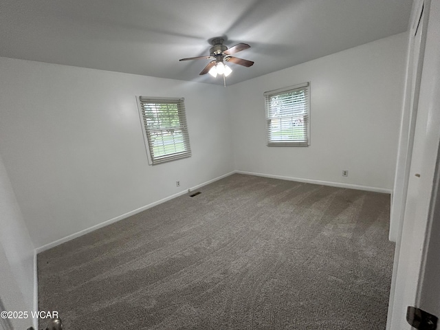 5151 Pheasant St, Lima, OH 45807 - photo 15