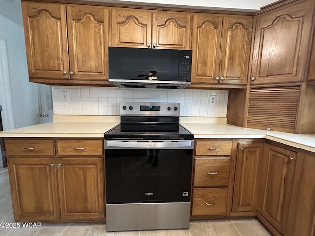 5151 Pheasant St, Lima, OH 45807 - photo 34