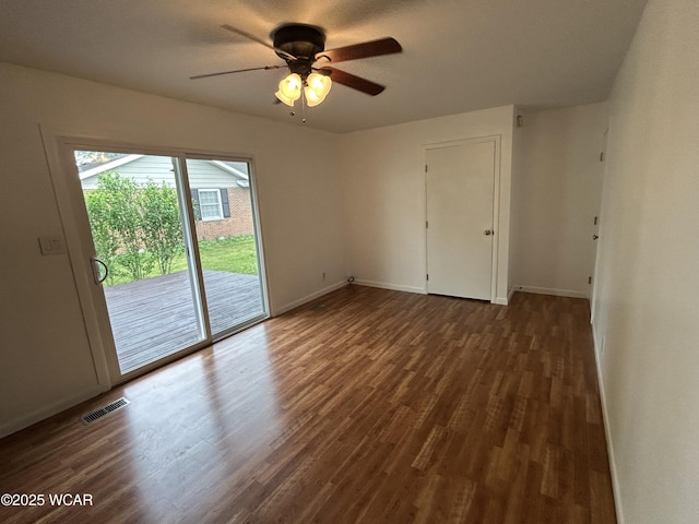 5151 Pheasant St, Lima, OH 45807 - photo 26