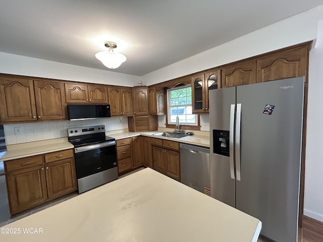 5151 Pheasant St, Lima, OH 45807 - photo 33
