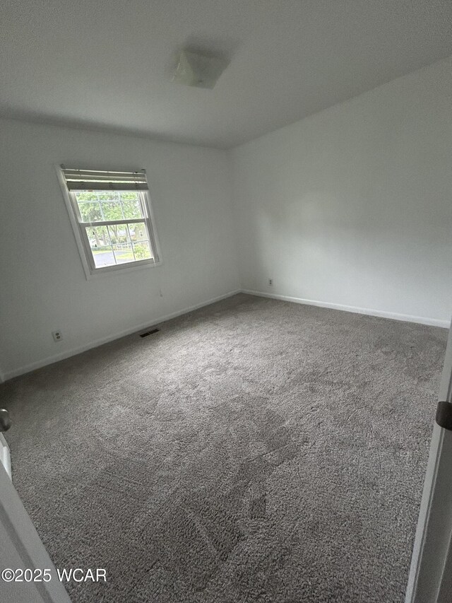 5151 Pheasant St, Lima, OH 45807 - photo 17