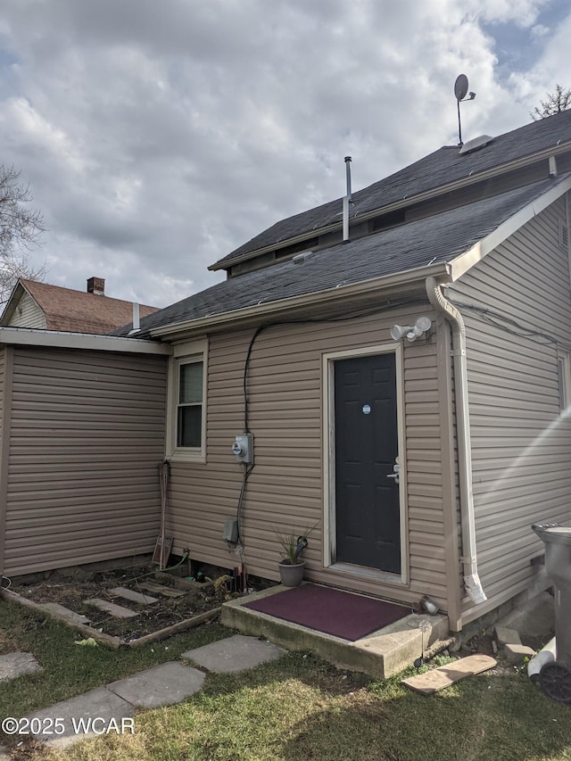 439 E Mckibben St, Lima, OH 45801 - photo 22