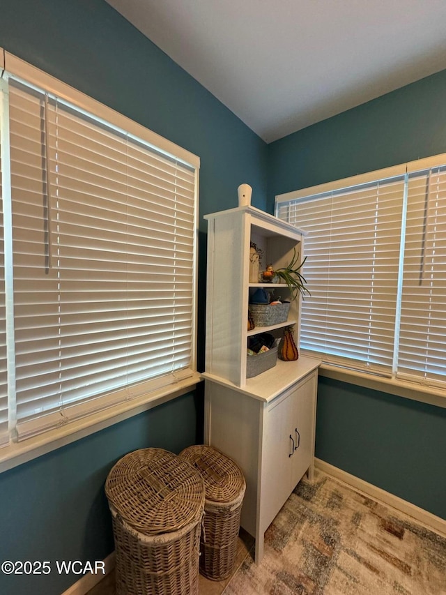 119 E N St, Kenton, OH 43326 - view of sitting room