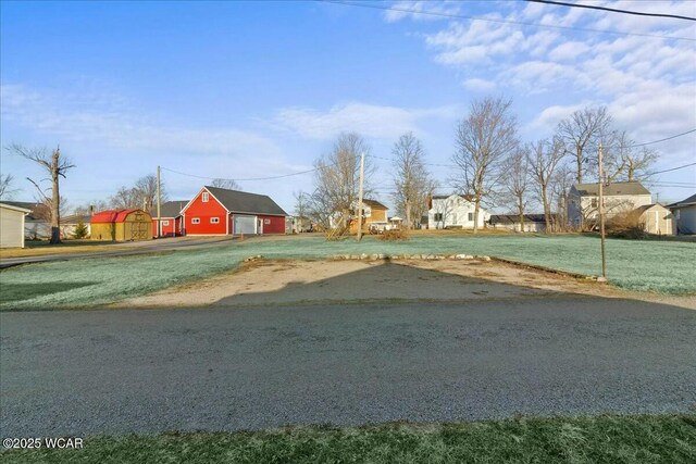 0 Walnut St, Russells Point, OH 43348