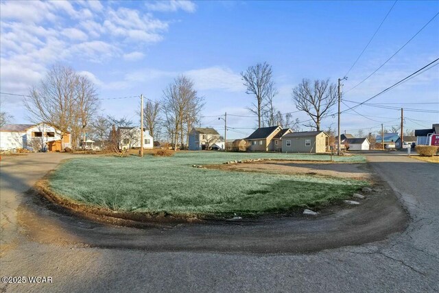 0 Walnut St, Russells Point, OH 43348