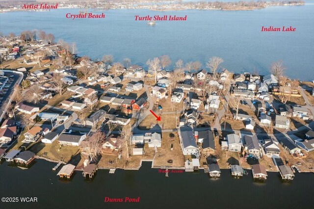0 Walnut St, Russells Point, OH 43348