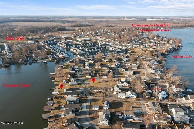 0 Walnut St, Russells Point, OH 43348