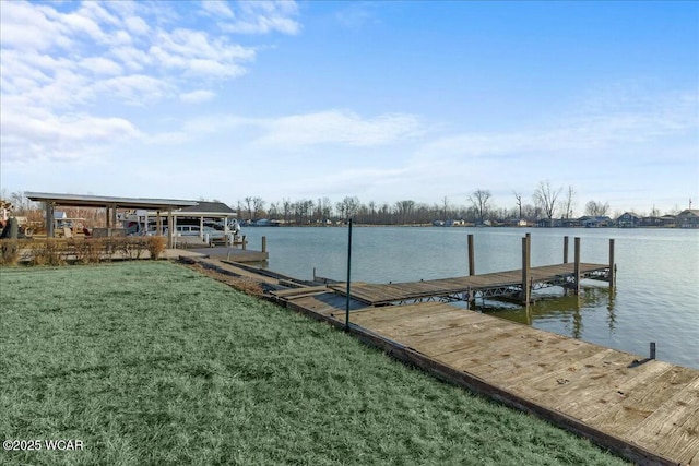 0 Walnut St, Russells Point, OH 43348