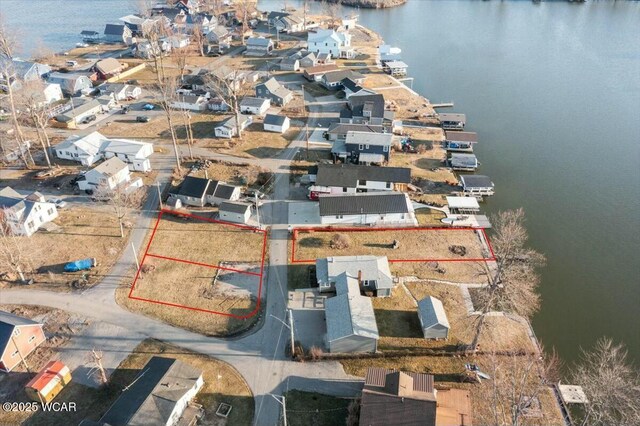 0 Walnut St, Russells Point, OH 43348