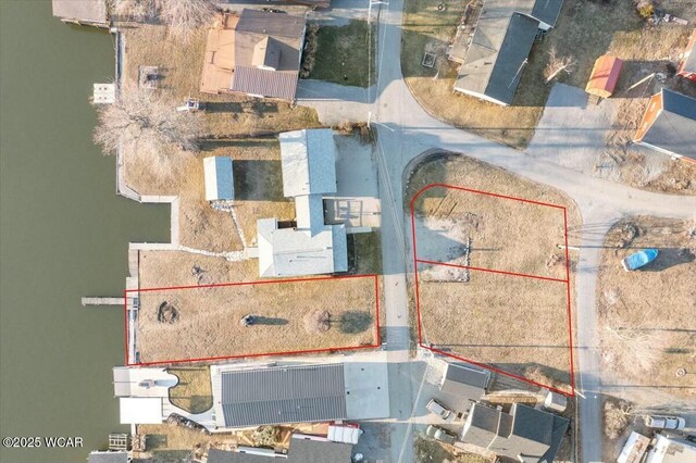 0 Walnut St, Russells Point, OH 43348