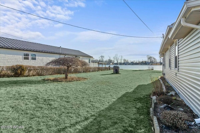 0 Walnut St, Russells Point, OH 43348