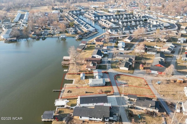 0 Walnut St, Russells Point, OH 43348
