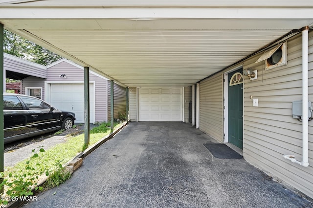 696 Mount Holyoke Ave, Lima, OH 45804 - photo 27